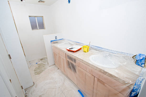 Trusted Paulden, AZ Drywall and Painting Service Experts